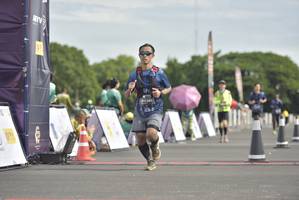 BIB: 
                            <button type="button" onclick="openModal(4943759)" class="btn btn-primary btn-sm float-right btn-popup" data-toggle="modal" data-target=".modal-high-quality">
                        <i class="fas fa-shopping-cart"></i> Add to Cart
                    </button>
                                            <button type="button" onclick="isThisMe(4943759, true)" class="btn btn-success btn-sm float-right btn-popup btn-isme hidden" data-toggle="tooltip" data-placement="bottom" title="นี่คือรูปของคุณใช่ไหม คลิกที่นี่เพื่อเอาเข้าอัลบั้ม">
                        <i class="fas fa-plus"></i> Add to album
                    </button>
                    <button type="button" onclick="isThisMe(4943759, false)" class="btn btn-warning btn-sm float-right btn-popup btn-isnotme hidden">
                        <i class="fas fa-ban"></i> Remove from album
                    </button>